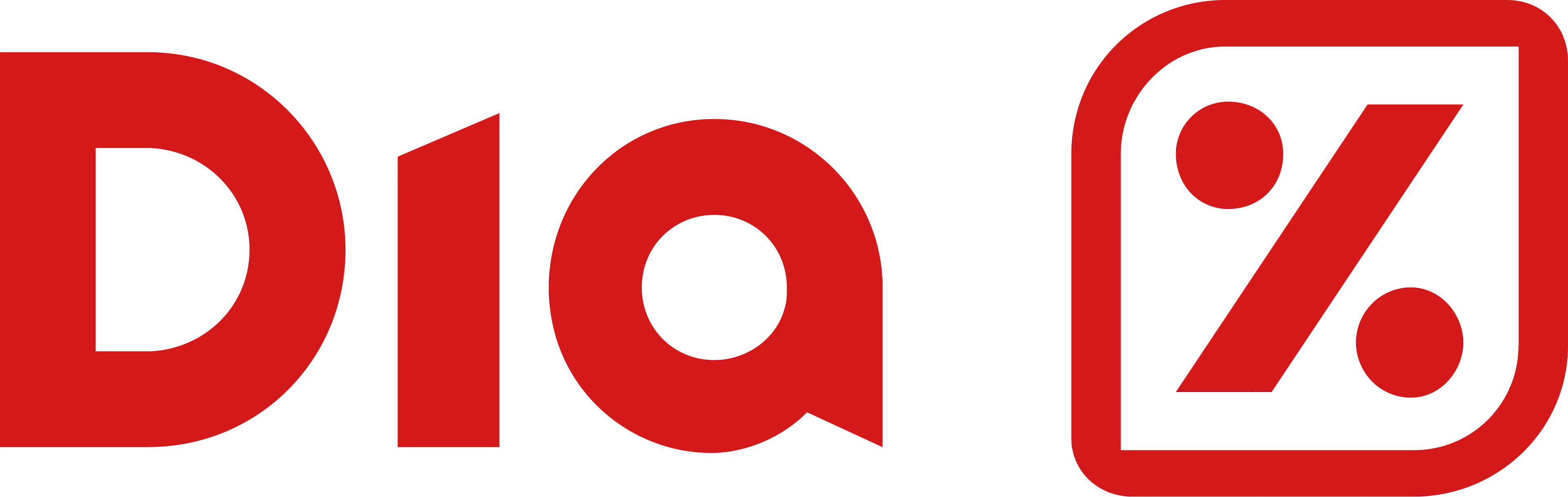 Día
