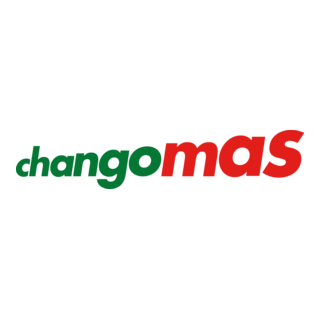 Changomas